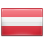  Austria flag