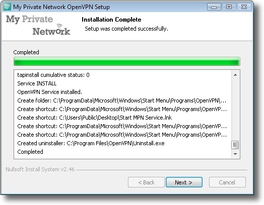 instal the new for windows NetworkOpenedFiles 1.61