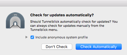 mac-osx-tunnelblick-check-updates-automatically