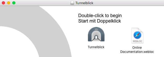 mac-osx-tunnelblick-double-click-installer