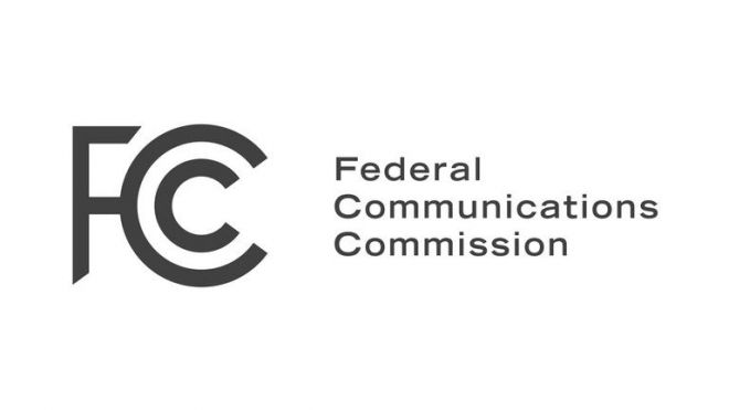 FCC to set new rules on ISPs