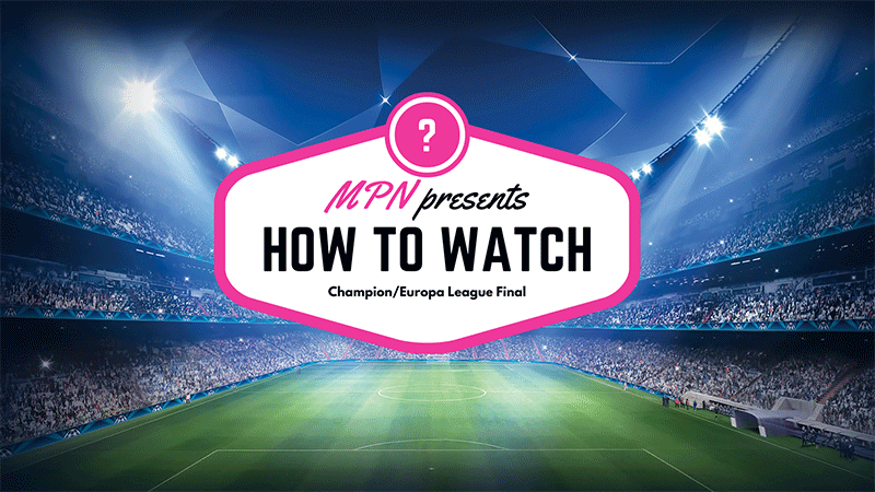 how to watch champions league final