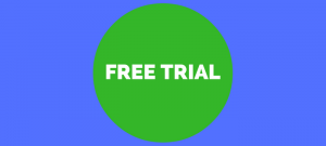 free trials