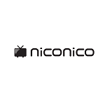 Niconico