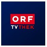 ORF TV Thek