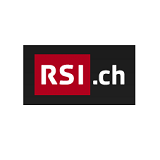 RSI.ch