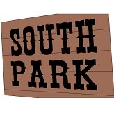 Southpark