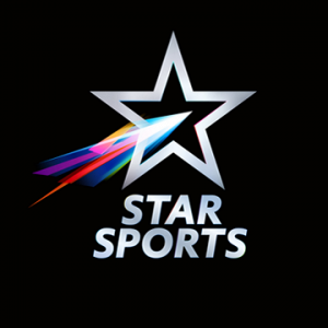 StarSports India