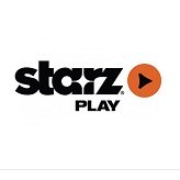StarzPlay