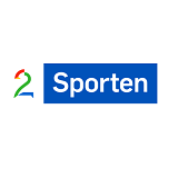 TV2 Sporten