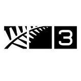 TV3 NZ
