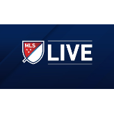 MLS Live