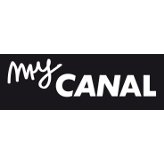 My Canal