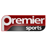 Premier Sports